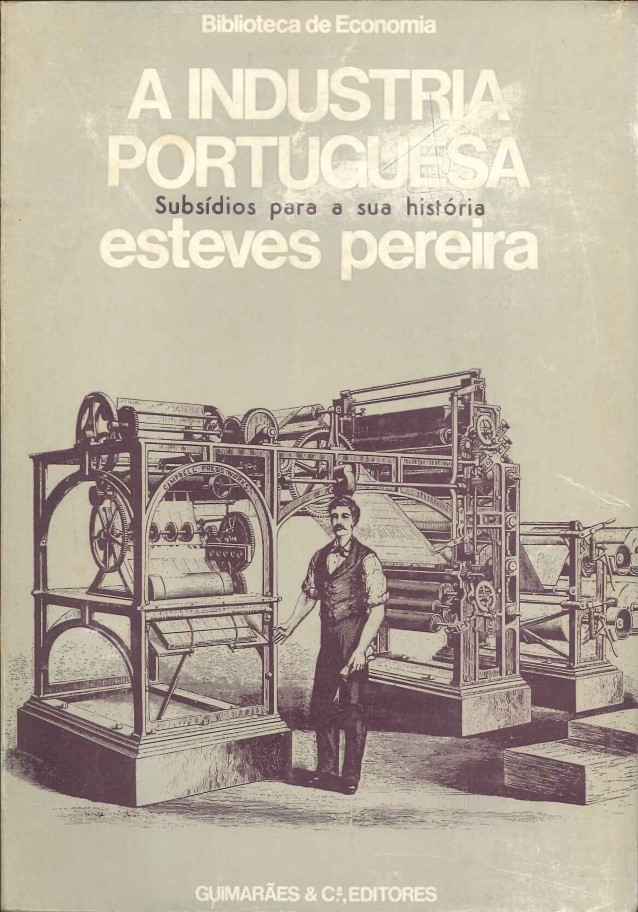 Capa